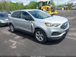 2FMPK4G93KBB19078 2019 FORD EDGE