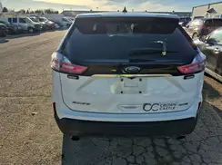 2FMPK4G93KBB32767 2019 FORD EDGE