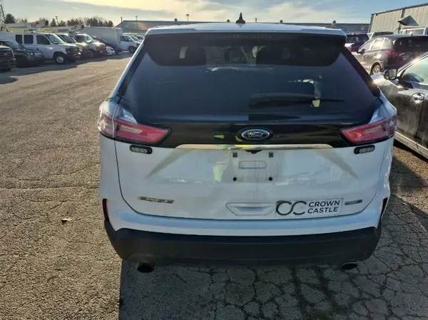 2FMPK4G93KBB32767 2019 FORD EDGE - Image 1