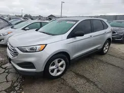 2FMPK4G93KBB38617 2019 FORD EDGE