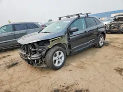 2FMPK4G93KBB41372 2019 FORD EDGE