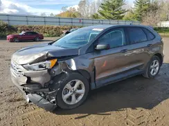 2FMPK4G93KBB43140 2019 FORD EDGE