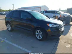 2FMPK4G93KBB43316 2019 FORD EDGE