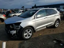 2FMPK4G93KBB48502 2019 FORD EDGE