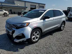 2FMPK4G93KBB68202 2019 FORD EDGE