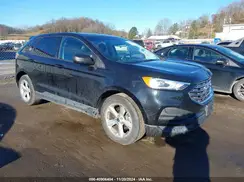 2FMPK4G93KBB70838 2019 FORD EDGE