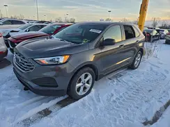 2FMPK4G93KBB89647 2019 FORD EDGE
