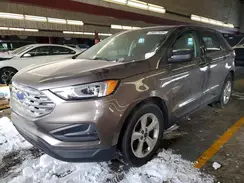 2FMPK4G93KBB97151 2019 FORD EDGE