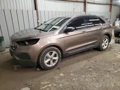2FMPK4G93KBC00419 2019 FORD EDGE
