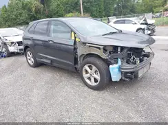 2FMPK4G93KBC16460 2019 FORD EDGE