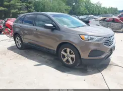 2FMPK4G93KBC39270 2019 FORD EDGE