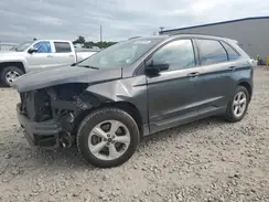 2FMPK4G93LBA06474 2020 FORD EDGE