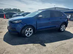 2FMPK4G93LBA06765 2020 FORD EDGE
