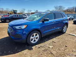 2FMPK4G93LBA06801 2020 FORD EDGE