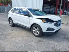 2FMPK4G93LBA07981 2020 FORD EDGE