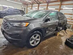 2FMPK4G93LBA36350 2020 FORD EDGE