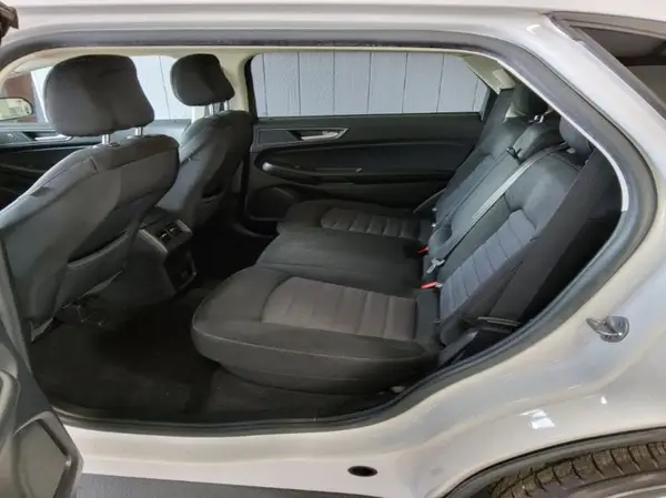 2FMPK4G93LBA60972 2020 FORD EDGE - Image 8