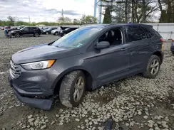 2FMPK4G93LBA91395 2020 FORD EDGE