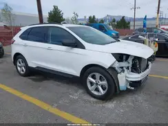 2FMPK4G93LBA92949 2020 FORD EDGE