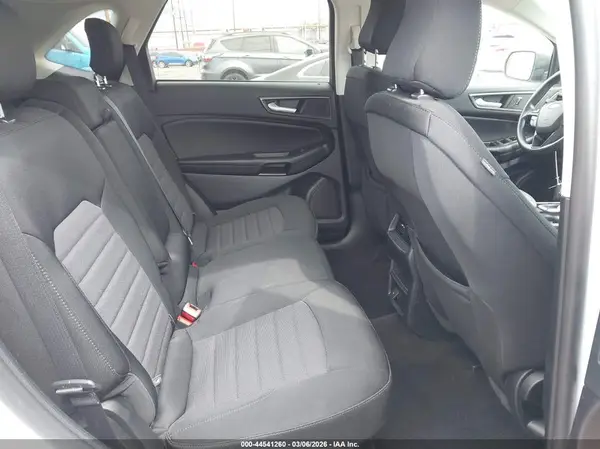 2FMPK4G93LBA92949 2020 FORD EDGE - Image 8