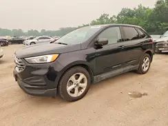 2FMPK4G93LBB01715 2020 FORD EDGE