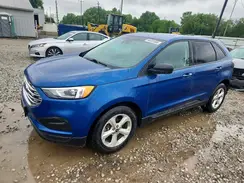 2FMPK4G93LBB03867 2020 FORD EDGE
