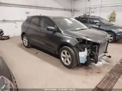 2FMPK4G93LBB05439 2020 FORD EDGE