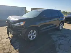 2FMPK4G93LBB06803 2020 FORD EDGE