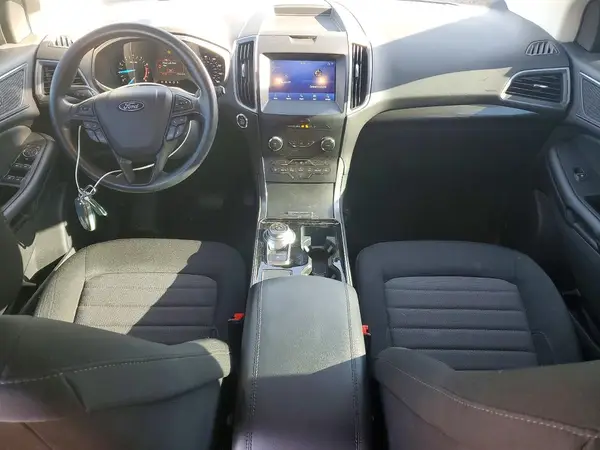 2FMPK4G93LBB06803 2020 FORD EDGE - Image 8