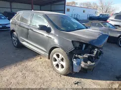 2FMPK4G93LBB16683 2020 FORD EDGE