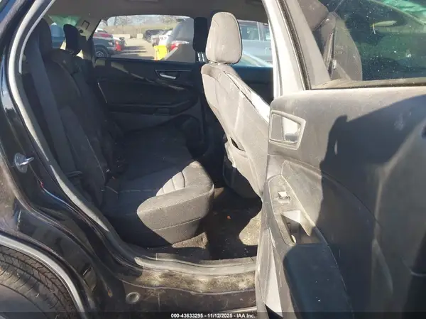 2FMPK4G93LBB16683 2020 FORD EDGE - Image 8