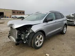 2FMPK4G93LBB24377 2020 FORD EDGE