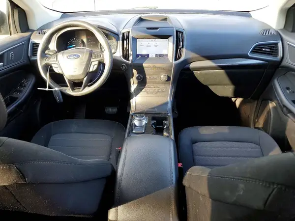 2FMPK4G93LBB40014 2020 FORD EDGE - Image 8