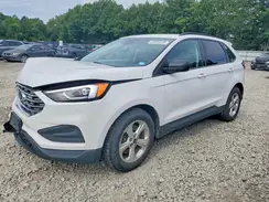2FMPK4G93LBB41437 2020 FORD EDGE