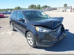 2FMPK4G93LBB43723 2020 FORD EDGE