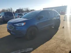 2FMPK4G93LBB43818 2020 FORD EDGE