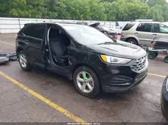 2FMPK4G93LBB61249 2020 FORD EDGE
