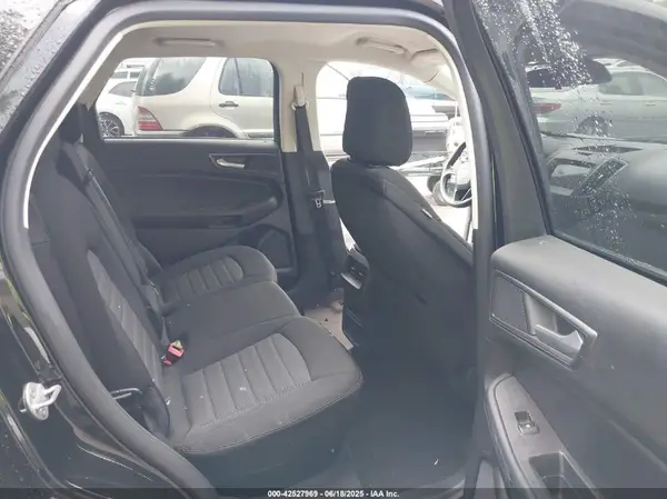 2FMPK4G93LBB61249 2020 FORD EDGE - Image 8