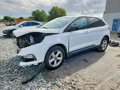 2FMPK4G93MBA06489 2021 FORD EDGE