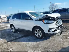 2FMPK4G93MBA22997 2021 FORD EDGE