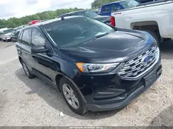 2FMPK4G93MBA48323 2021 FORD EDGE
