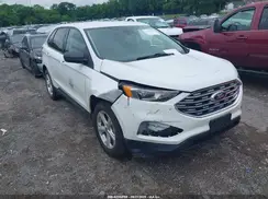 2FMPK4G93MBA53635 2021 FORD EDGE