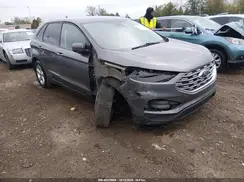 2FMPK4G93MBA58219 2021 FORD EDGE