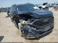 2FMPK4G93NBA05182 2022 FORD EDGE