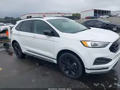 2FMPK4G93NBA05649 2022 FORD EDGE