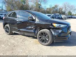 2FMPK4G93NBA20703 2022 FORD EDGE