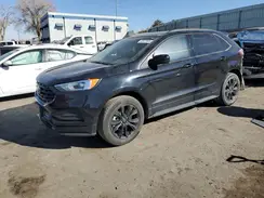2FMPK4G93NBA23892 2022 FORD EDGE