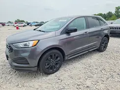 2FMPK4G93NBA27201 2022 FORD EDGE