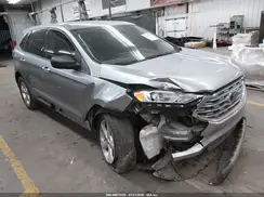 2FMPK4G93NBA27814 2022 FORD EDGE