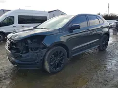 2FMPK4G93NBA36139 2022 FORD EDGE